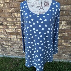 LuLaRoe Lynnae
